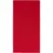 Asciugamano sportivo 50 x 100 cm Althea - Anteprima 7
