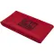 Asciugamano sportivo 50 x 100 cm Althea - Anteprima 9