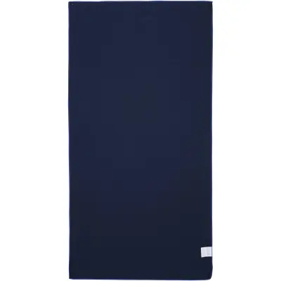 Asciugamano sportivo 50 x 100 cm Althea - Immagine 12