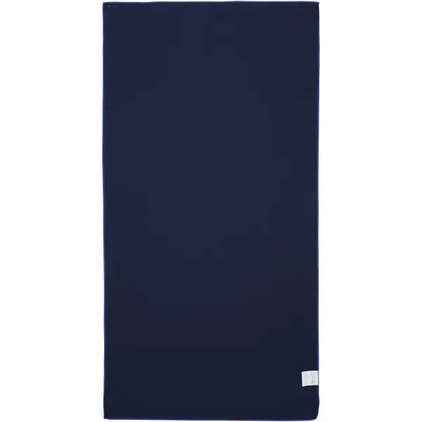 Asciugamano sportivo 50 x 100 cm Althea - Immagine 12