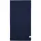 Asciugamano sportivo 50 x 100 cm Althea - Anteprima 12
