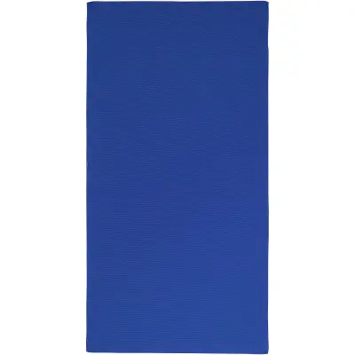 Asciugamano sportivo 50 x 100 cm Althea - Immagine 11