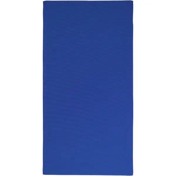 Asciugamano sportivo 50 x 100 cm Althea - Immagine 11