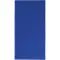 Asciugamano sportivo 50 x 100 cm Althea - Anteprima 11