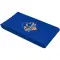 Asciugamano sportivo 50 x 100 cm Althea - Anteprima 13