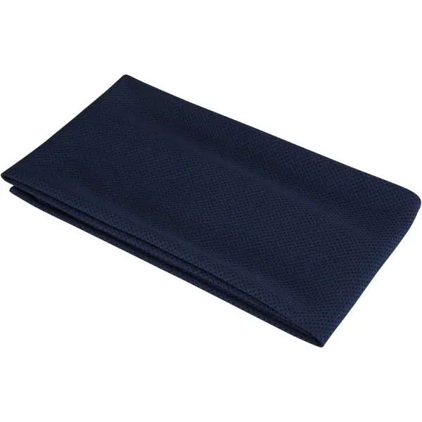 Asciugamano sportivo 50 x 100 cm Althea - Immagine 14