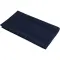 Asciugamano sportivo 50 x 100 cm Althea - Anteprima 14
