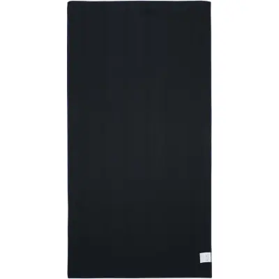 Asciugamano sportivo 50 x 100 cm Althea - Immagine 16