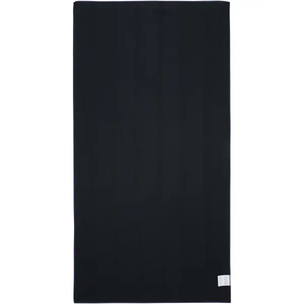 Asciugamano sportivo 50 x 100 cm Althea - Immagine 16