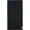 Asciugamano sportivo 50 x 100 cm Althea - Anteprima 16