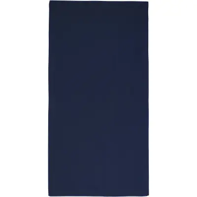 Asciugamano sportivo 50 x 100 cm Althea - Immagine 15