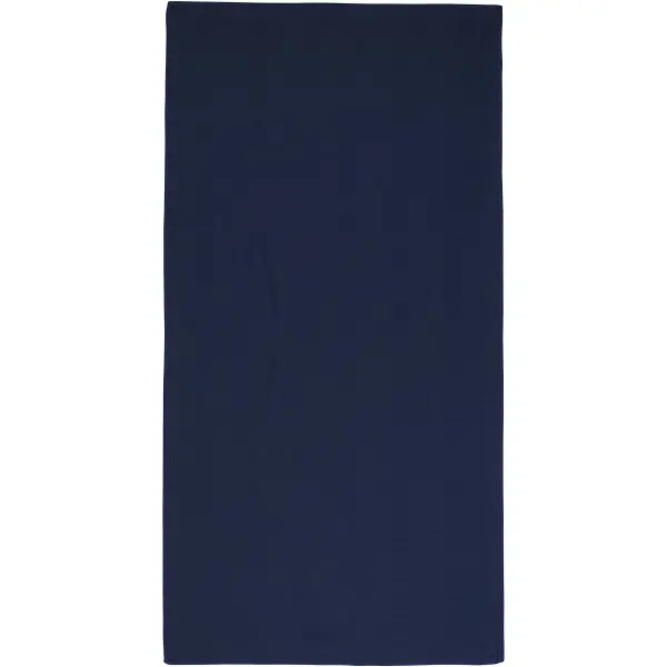 Asciugamano sportivo 50 x 100 cm Althea - Immagine 15