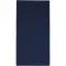 Asciugamano sportivo 50 x 100 cm Althea - Anteprima 15