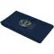 Asciugamano sportivo 50 x 100 cm Althea - Anteprima 17