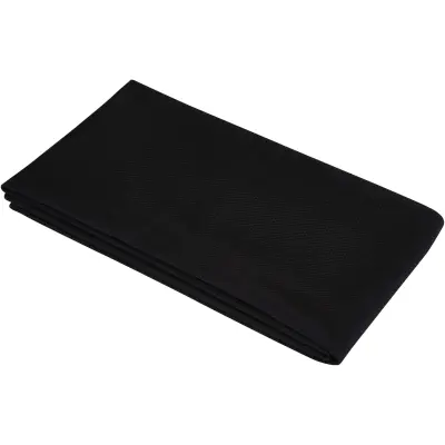 Asciugamano sportivo 50 x 100 cm Althea - Immagine 18