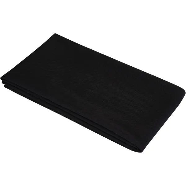 Asciugamano sportivo 50 x 100 cm Althea - Immagine 18