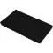 Asciugamano sportivo 50 x 100 cm Althea - Anteprima 18