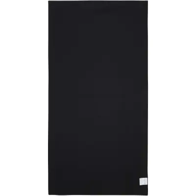 Asciugamano sportivo 50 x 100 cm Althea - Immagine 20