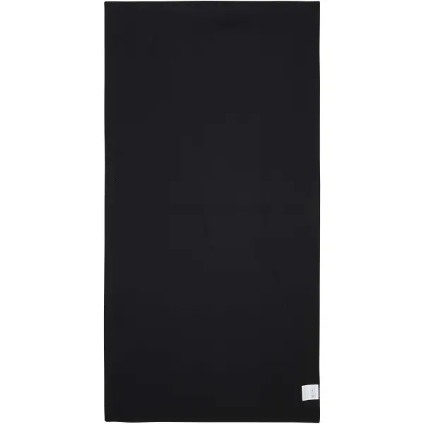 Asciugamano sportivo 50 x 100 cm Althea - Immagine 20