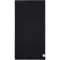 Asciugamano sportivo 50 x 100 cm Althea - Anteprima 20
