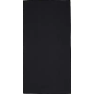 Asciugamano sportivo 50 x 100 cm Althea - Immagine 19