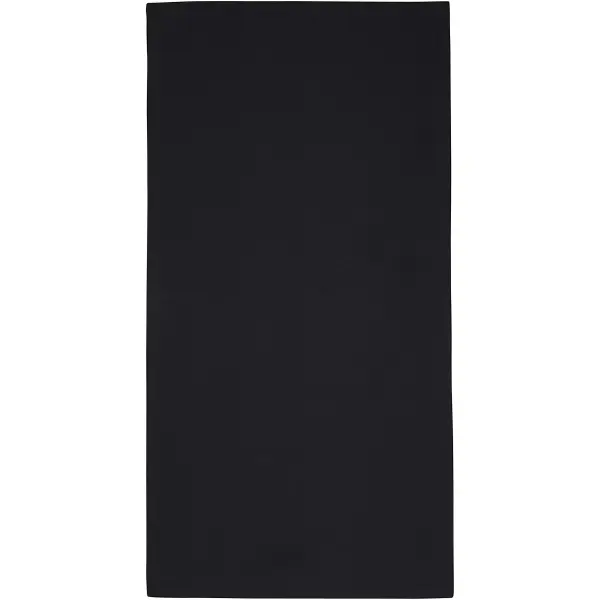Asciugamano sportivo 50 x 100 cm Althea - Immagine 19