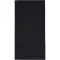 Asciugamano sportivo 50 x 100 cm Althea - Anteprima 19