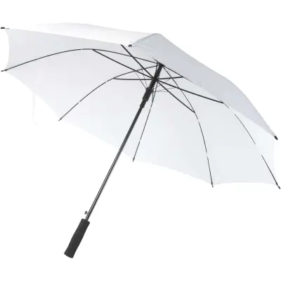 Ombrello da 27'' Ibi - Immagine 2