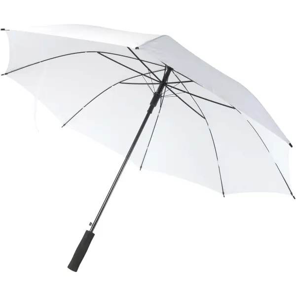 Ombrello da 27'' Ibi - Immagine 2