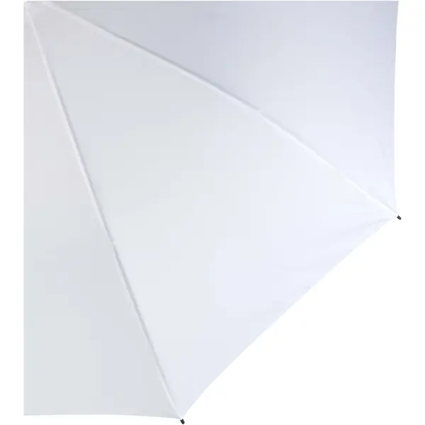 Ombrello da 27'' Ibi - Immagine 6