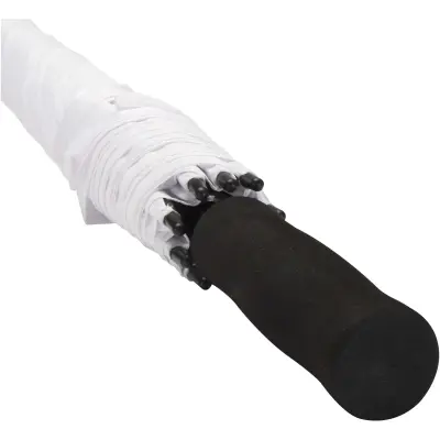 Ombrello da 27'' Ibi - Immagine 7