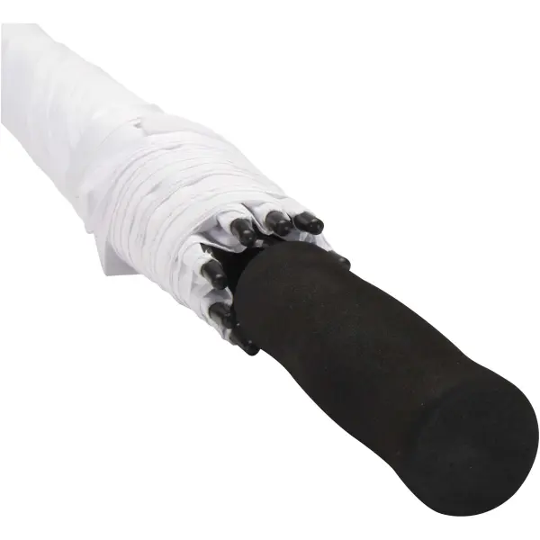 Ombrello da 27'' Ibi - Immagine 7