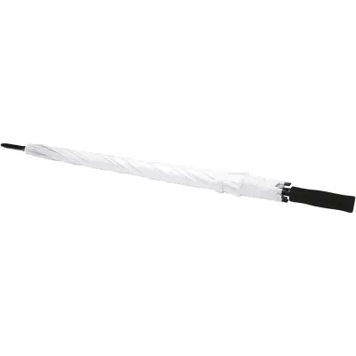 Ombrello da 27'' Ibi - Immagine 5