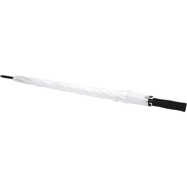 Ombrello da 27'' Ibi - Immagine 5