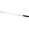 Ombrello da 27'' Ibi - Anteprima 5
