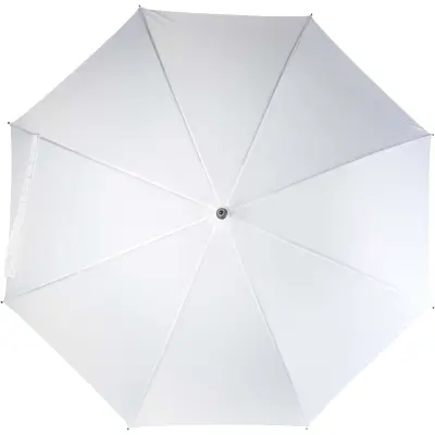 Ombrello da 27'' Ibi - Immagine 3