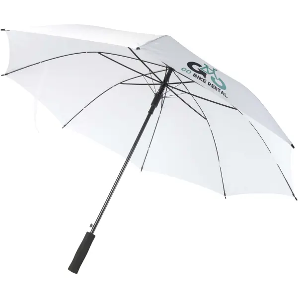 Ombrello da 27'' Ibi - Immagine 4