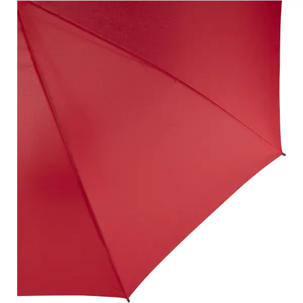Ombrello da 27'' Ibi - Immagine 12
