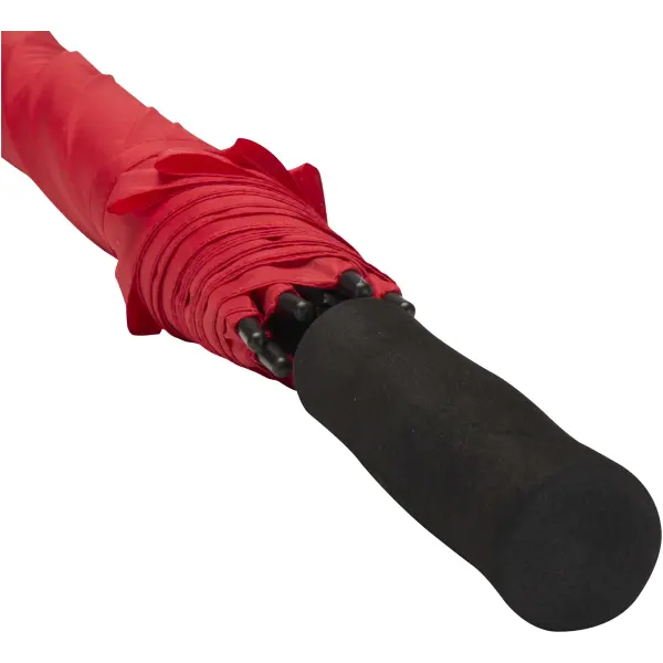 Ombrello da 27'' Ibi - Immagine 13