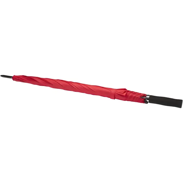 Ombrello da 27'' Ibi - Immagine 11