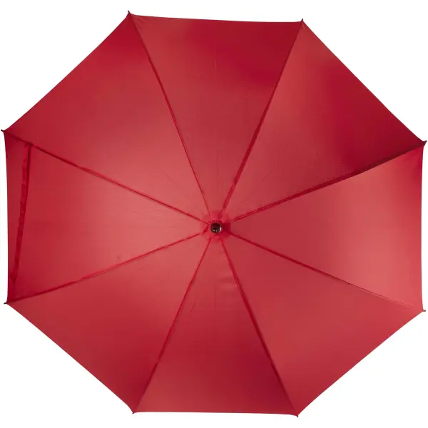 Ombrello da 27'' Ibi - Immagine 9