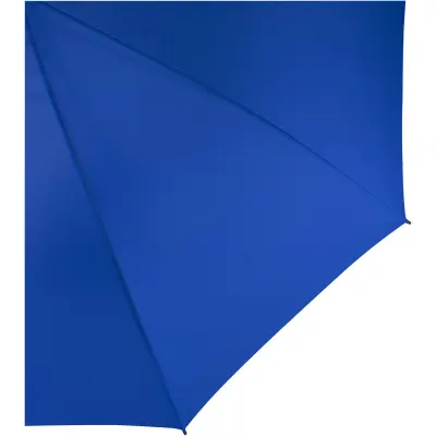 Ombrello da 27'' Ibi - Immagine 18