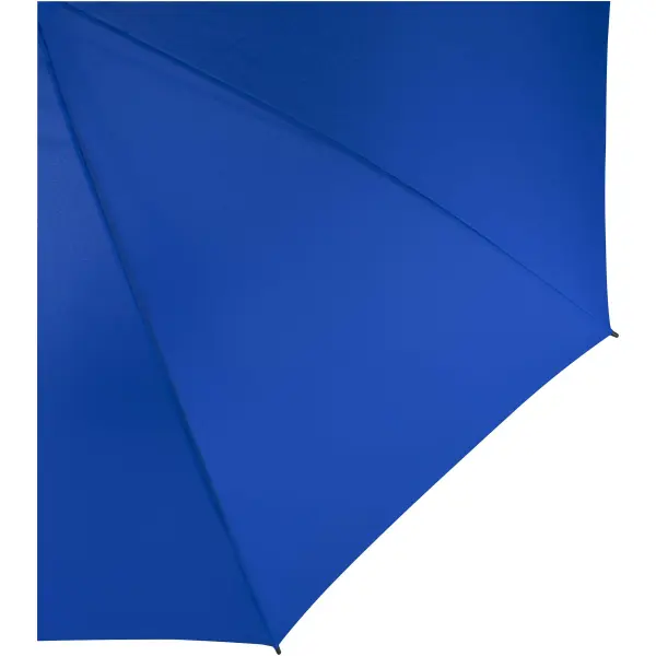 Ombrello da 27'' Ibi - Immagine 18