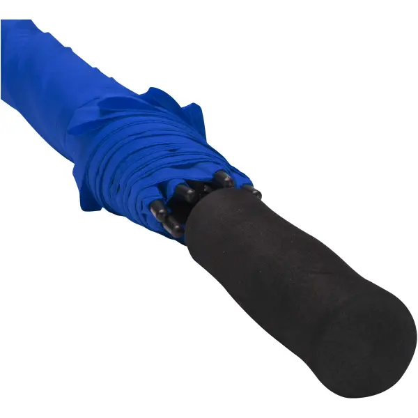 Ombrello da 27'' Ibi - Immagine 19