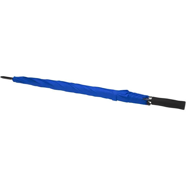 Ombrello da 27'' Ibi - Immagine 17