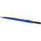 Ombrello da 27'' Ibi - Anteprima 17
