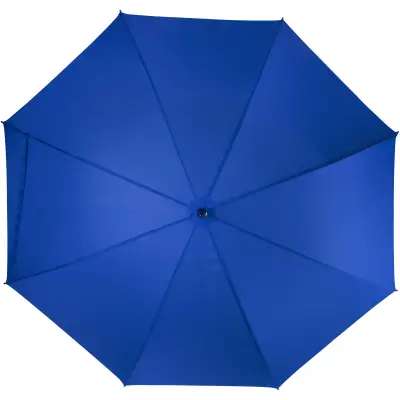 Ombrello da 27'' Ibi - Immagine 15