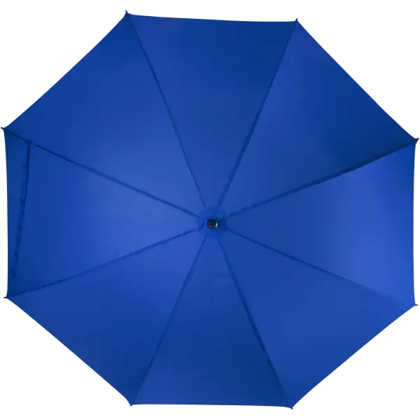 Ombrello da 27'' Ibi - Immagine 15