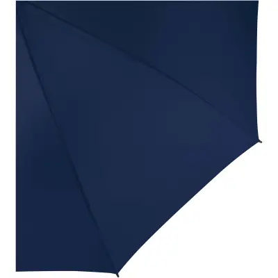 Ombrello da 27'' Ibi - Immagine 24