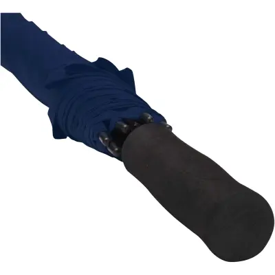 Ombrello da 27'' Ibi - Immagine 25